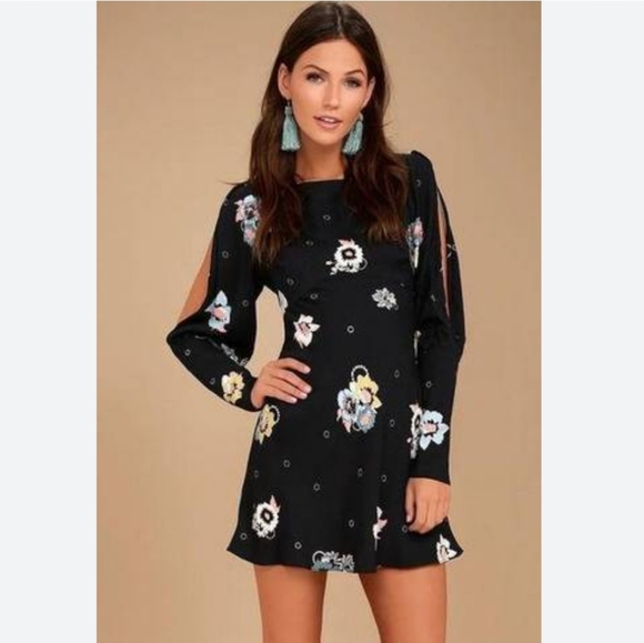 Free People Dresses & Skirts - Free People dress